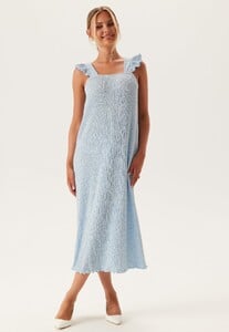pieces-pcflora-strap-flounce-dress-cashmere-blue-aopsmall-flower_1.jpg