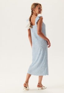 pieces-pcflora-strap-flounce-dress-cashmere-blue-aopsmall-flower_2.jpg