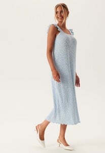 pieces-pcflora-strap-flounce-dress-cashmere-blue-aopsmall-flower_3.jpg