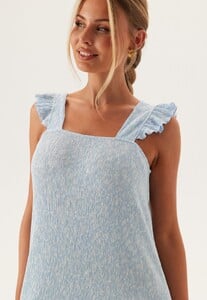 pieces-pcflora-strap-flounce-dress-cashmere-blue-aopsmall-flower_4.jpg