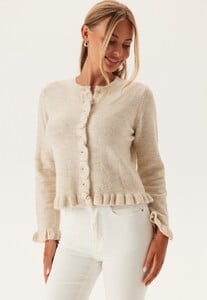 pieces-pclydia-ls-frill-knit-cardigan-birch-detailmelange.jpg