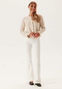 pieces-pclydia-ls-frill-knit-cardigan-birch-detailmelange_2.jpg