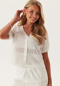 pieces-pctaya-24-top-cloud-dancer_1.jpg