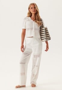 pieces-pctaya-24-top-cloud-dancer_3.jpg