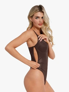popilush-shapewear-faux-leather-plunging-v-sculpting-corset-bodysuit-tops-body-shaper-tank-35500509069488.webp