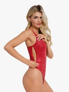 popilush-shapewear-faux-leather-plunging-v-sculpting-corset-bodysuit-tops-body-shaper-tank-35500509167792.webp