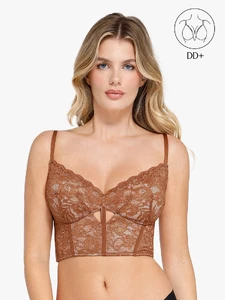 popilush-shapewear-lace-corset-bra-or-slimming-midi-wrap-skirt-cami-crop-top-bra-top-brown-xs-mt240010-bn6p-xs-35482799243440.webp