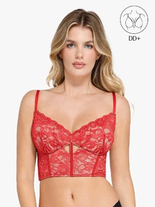popilush-shapewear-lace-corset-bra-or-slimming-midi-wrap-skirt-cami-crop-top-bra-top-red-xs-mt240010-rd8p-xs-35482799210672.webp