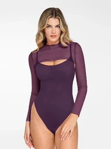 popilush-the-shapewear-bodysuit-sheer-mesh-cutout-set-sexy-tops-body-shaper-long-sleeve-purple-xs-mt240048-pl2p-xs-34729771499696.webp