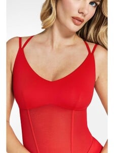 popilush-the-shapewear-bodysuit-with-mesh-detail-sexy-tops-body-shaper-tank-34614587130032.jpg