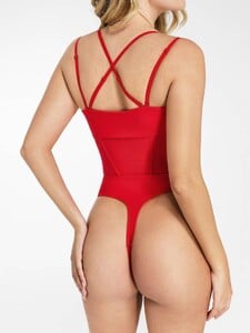popilush-the-shapewear-bodysuit-with-mesh-detail-sexy-tops-body-shaper-tank-34614587162800.jpg