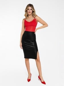 popilush-the-shapewear-bodysuit-with-mesh-detail-sexy-tops-body-shaper-tank-34614587195568.jpg