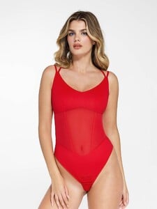 popilush-the-shapewear-bodysuit-with-mesh-detail-sexy-tops-body-shaper-tank-red-s-mt240019-rd8p-s-34614587064496.jpg