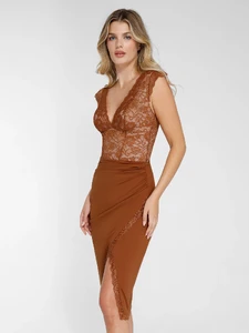popilush-the-shapewear-lace-bodysuit-or-skirt-sexy-tops-body-shaper-34638450622640_2048x2048.webp