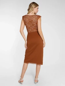 popilush-the-shapewear-lace-bodysuit-or-skirt-sexy-tops-body-shaper-34638590050480_2048x2048.webp