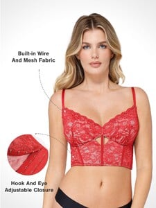 popilush-the-shapewear-lace-bra-or-skirt-cami-crop-top-bra-34426875642032.jpg