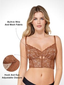 popilush-the-shapewear-lace-bra-or-skirt-cami-crop-top-bra-34426875674800.jpg
