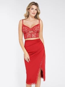 popilush-the-shapewear-lace-bra-or-skirt-cami-crop-top-bra-34466936094896.jpg