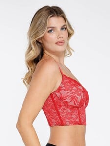 popilush-the-shapewear-lace-corset-top-or-split-skirt-cami-crop-top-bra-34638629634224.jpg