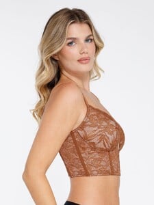 popilush-the-shapewear-lace-corset-top-or-split-skirt-cami-crop-top-bra-34638629830832.jpg