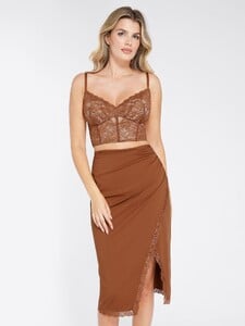 popilush-the-shapewear-lace-corset-top-or-split-skirt-cami-crop-top-bra-set-brown-xs-mt240010-bn6p-xs-mt240062-bn6p-xs-34638630125744.jpg