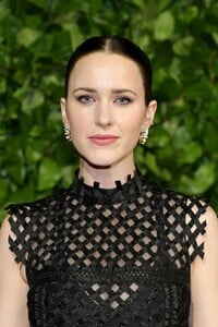 rachel-16.jpg