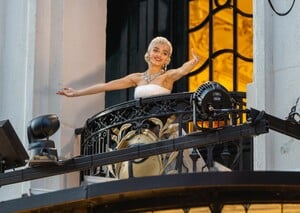 rachel-6.jpg