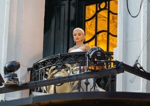 rachel-7.jpg