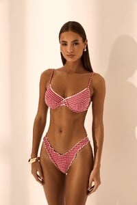 red-gingham-deia-top-977859.jpg