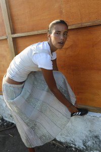 renate_brulleman_21-scaled.jpg