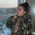 lenasoska22
