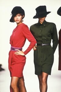 rosie boyaz de la cruz & jade brown js9031.jpg