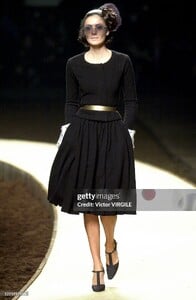 s00chanel-HC-00 utm_90sModels±.jpg