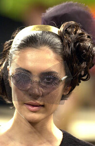 s00chanel-HC-12 utm_90sModels±.jpg