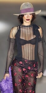 s02mariellaBurani-bryV-9d.jpg