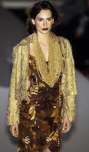 s02mariellaBurani-bryV-9i.jpg