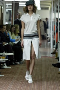 s03_Lacoste-HH--22.jpg