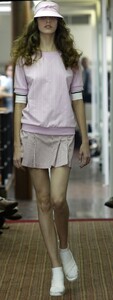 s03_Lacoste-HH--25.jpg