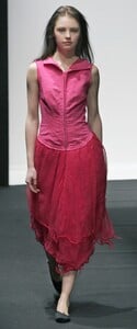 s05marcLeBihanHC-06-78.jpg