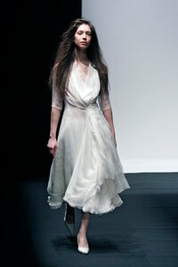 s05marcLeBihanHC-rw-18-46.jpg