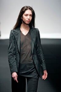 s05marcLeBihanHC-rw-18.jpg