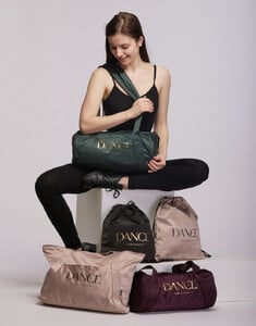 samy-dance (3).jpg