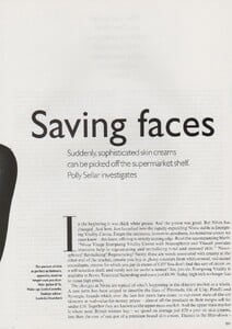 savingfaces-2.jpg