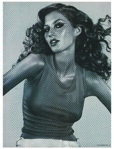 saychic-2.jpg
