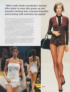 saychic-4.jpg