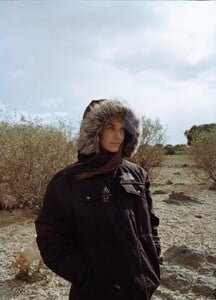 scan0023.jpg