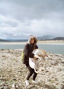 scan0026.jpg