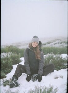 scan0050.jpg