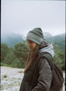 scan0057.jpg