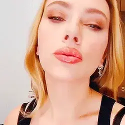 Jade Bahr